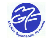 Conventus Foreningshjemmeside